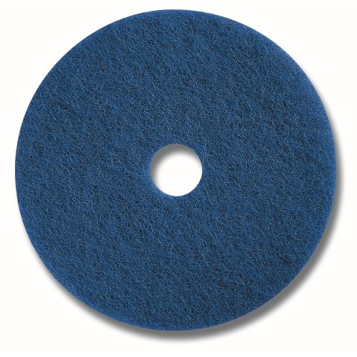 Glit Superpad blau