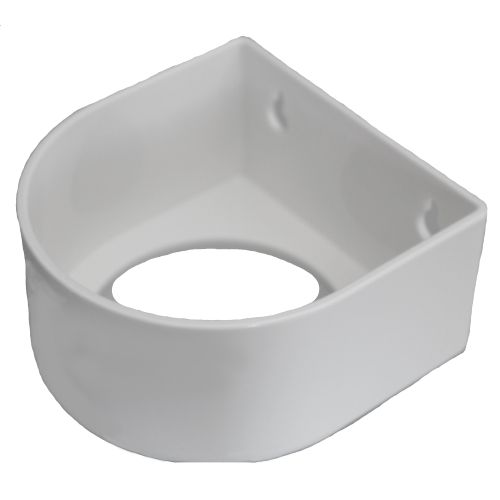 Wandhalterung für Skyvell Gel Dose Wandhalterung für Skyvell Gel Dose