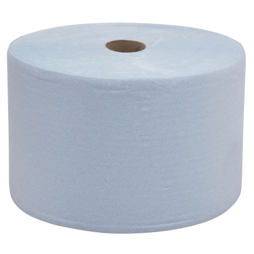 Kimberly-Clark 7317 Wypall L20 Wischtücher - Putztuchrolle