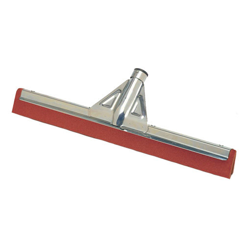 Unger Water Wand, verstärkt, doppeltes rotes Neoprenschaumgummi Unger Water Wand, verstärkt, doppeltes rotes Neoprenschaumgummi