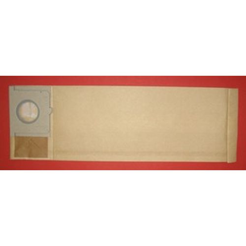 Staubsaugerbeutel Sebo 370 / 470, automatic X1, X2, X3 u. XP Serie Staubsaugerbeutel Sebo 370 / 470, automatic X1, X2, X3 u. XP Serie