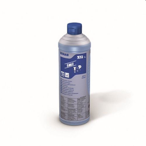 Ecolab Imi Top 1 ltr. Ecolab Imi Top 1 ltr.