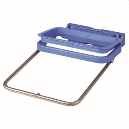 Ecolab Deckel für Spannrahmenset 1x70 ltr. Ecolab Deckel für Spannrahmenset 1x70 ltr.