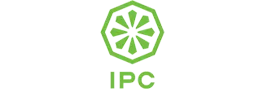IPC