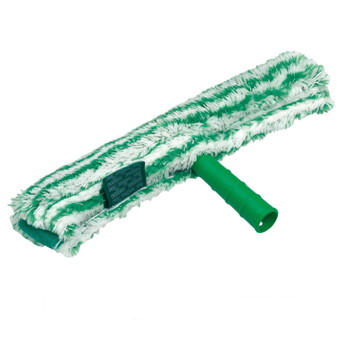 Monsoon Strip Pac Unger komplett in Poly-Beutel 35 cm, Einwascher