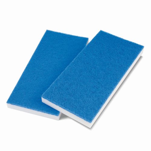 Super Handpad Sito Melamin