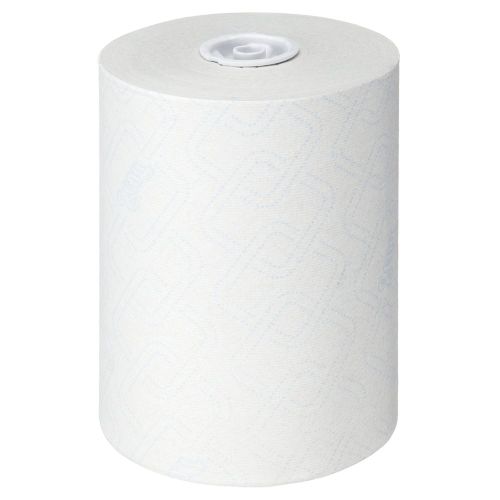 Kimberly-Clark 6623 Scott Control Slimroll Rollenhandtuch