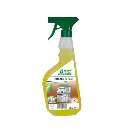 Tana green care Grease Perfekt 750 ml Tana green care Grease Perfekt 750 ml