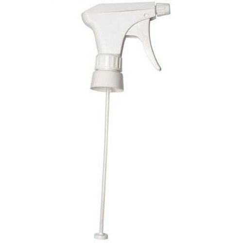 Ecolab Sprühkopf passend Incidin Liquid Spray