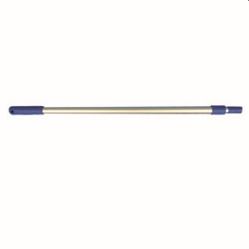 Ecolab Teleskopstiel 0,85 - 1,56 m für Klapphalter Ecolab Teleskopstiel 0,85 - 1,56 m für Klapphalter