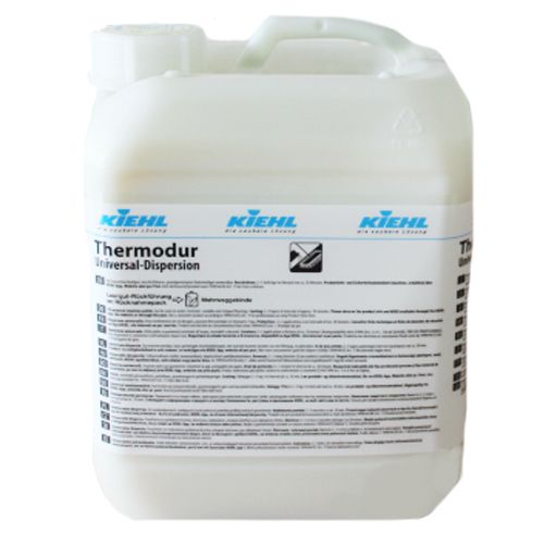 Kiehl Thermodur Universal-Dispersion 5 ltr.