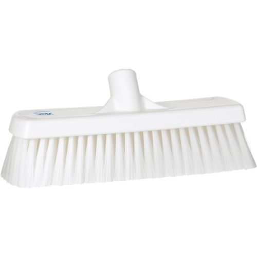 Vikan Besen, medium, 300 mm weiss