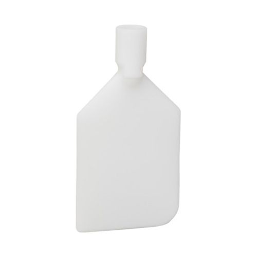 Vikan Rührlöffelblatt, hart 220 mm Vikan Rührlöffelblatt, hart 220 mm