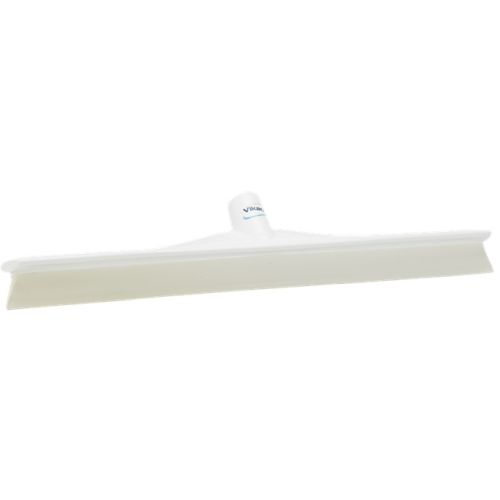 Vikan Ultra Hygiene Wasserabzieher 500 mm weiss