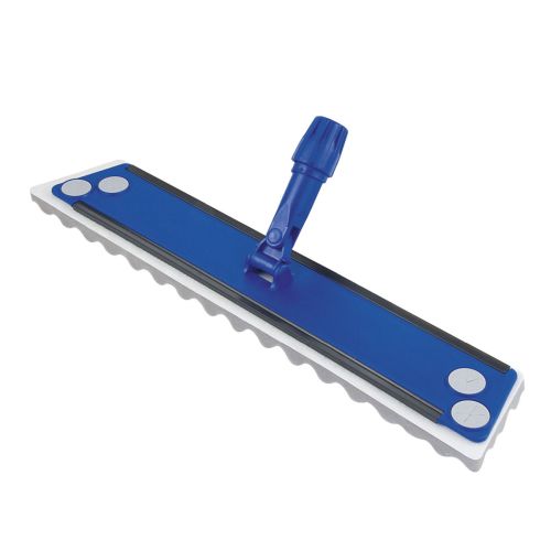 Sito Trapezwischer 60 cm mit Schaumstoff Sito Trapezwischer 60 cm mit Schaumstoff