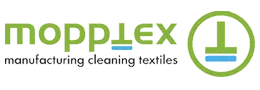 Mopptex