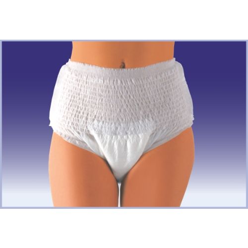 Seni Active Super Small Inkontinenzslip S Seni Active Super Small Inkontinenzslip S