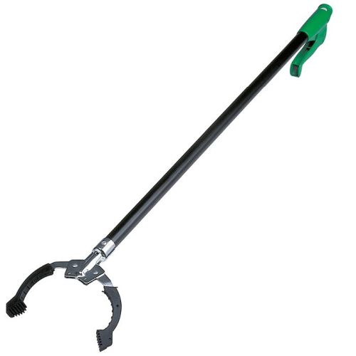 Unger Nifty Nabber Pro Allzweckgreifer
