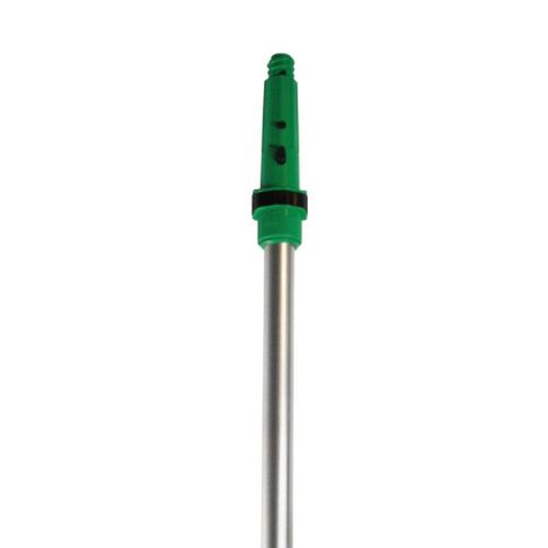 Einfach-Stange Unger , mit Konus, 1-teilig, 60 cm HH240