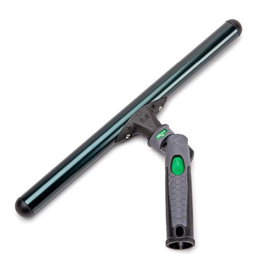 Unger ErgoTec Ninja Trägerteil 25 cm Unger ErgoTec Ninja Trägerteil 25 cm
