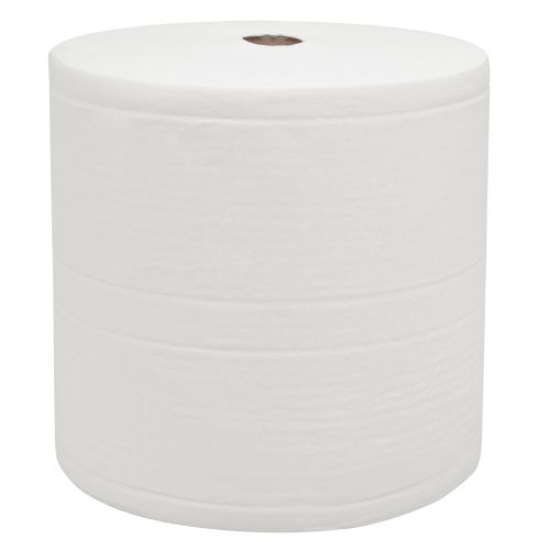 Kimberly-Clark 7331 Wypall L30 Wischtücher - Putztuchrolle Kimberly-Clark 7331 Wypall L30 Wischtücher - Putztuchrolle