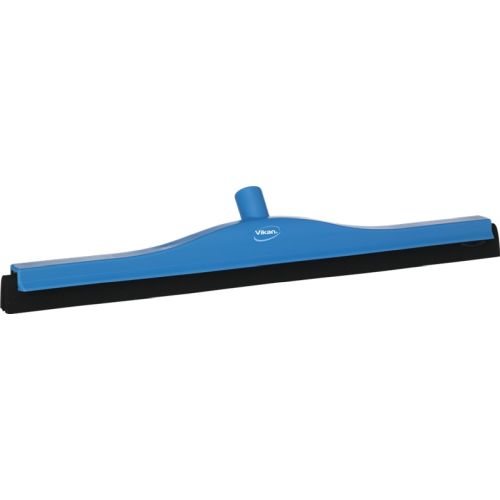 Vikan Wasserabzieher mit austauschb. Kassette, 600 mm Vikan Wasserabzieher mit austauschb. Kassette, 600 mm
