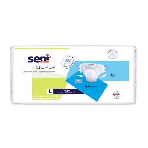 Seni Super Large, - Tag - Seni Super Large, - Tag -