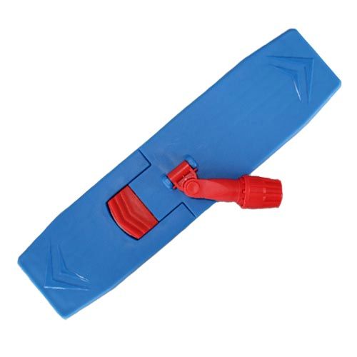 CLEVER-Line Mophalter Standard 50 cm CLEVER-Line Mophalter Standard 50 cm