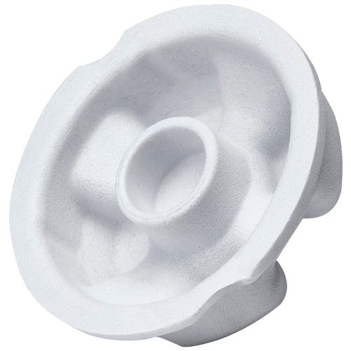 Kimberly-Clark 6695 Scott Essential Slimroll Handtuchrolle Kimberly-Clark 6695 Scott Essential Slimroll Handtuchrolle