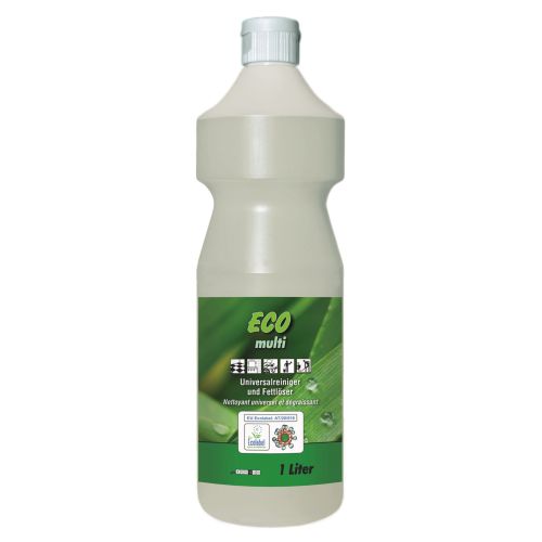 Pramol ECO multi