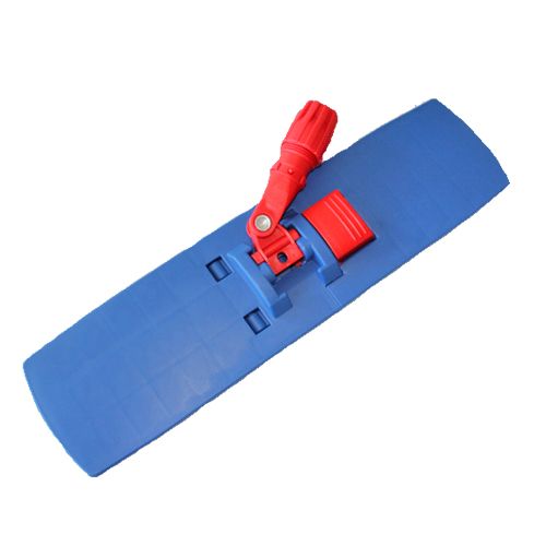 CLEVER-Line Magnet-Mophalter 40 cm CLEVER-Line Magnet-Mophalter 40 cm
