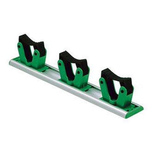 Hang up Gerätehalter Unger , frontal 35 cm Hang up Gerätehalter Unger , frontal 35 cm