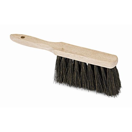 Handfeger Nölle Arenga 28 cm