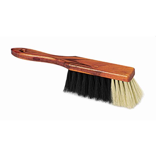 Handfeger Nölle Qualitätsmischung 30 cm