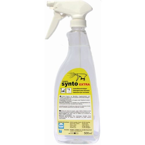 Pramol Synto Extra 500 ml Pramol Synto Extra 500 ml
