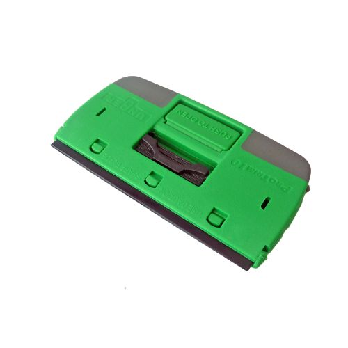 Unger Pro Trim 10 Glasschaber 10 cm