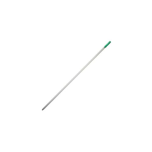 Unger Pro Alu ACME, spitze Zinklegierung, ACME-Gewinde,1,40 m AL14A