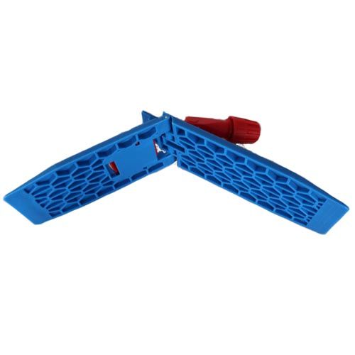 CLEVER-Line Mophalter Standard 40 cm