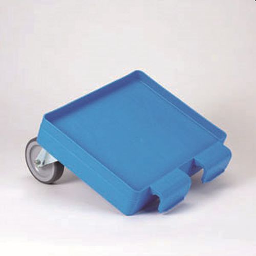 Ecolab Klappanhänger 40 cm