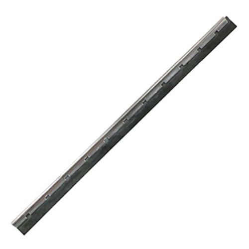 Fensterwischer-Schiene Unger für ErgoTec, S- und Pro-Wischer 25 cm Fensterwischer-Schiene Unger für ErgoTec, S- und Pro-Wischer 25 cm