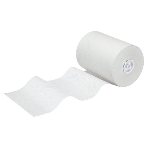 Kimberly-Clark 6623 Scott Control Slimroll Rollenhandtuch