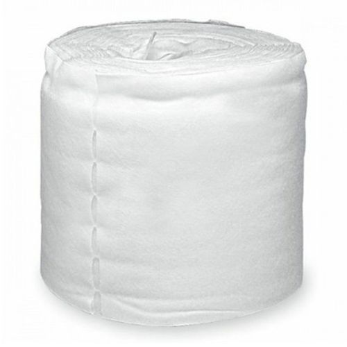 Schülke wipes mini, Rolle á 40 Tücher 30x30 cm