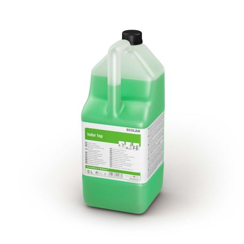 Ecolab Indur Top 5 ltr. Ecolab Indur Top 5 ltr.