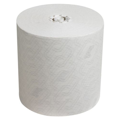 Kimberly-Clark 6626 Scott Control Extra Strong Handtuchrollen Kimberly-Clark 6626 Scott Control Extra Strong Handtuchrollen
