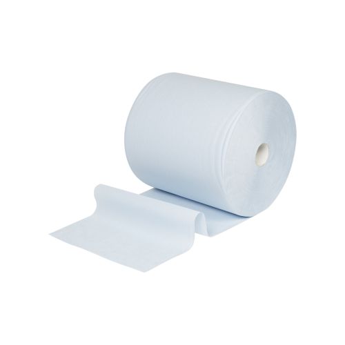Kimberly-Clark 7240 Wypall L10 Wischtuch - Putztuchrolle Kimberly-Clark 7240 Wypall L10 Wischtuch - Putztuchrolle