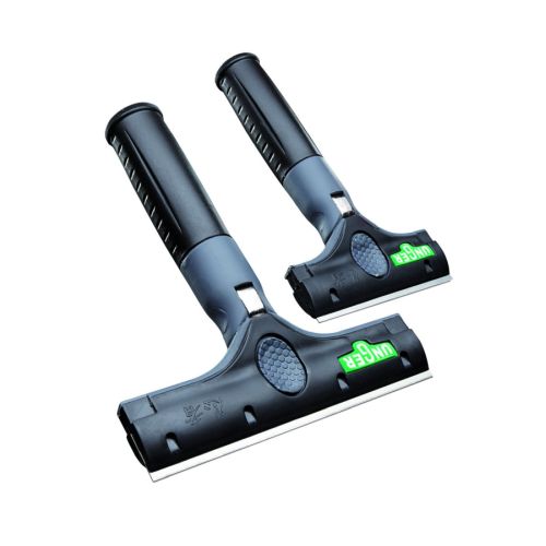 Unger ErgoTec Ninja Schaber 15 cm EN150