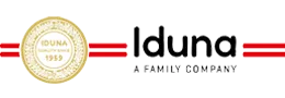 Iduna