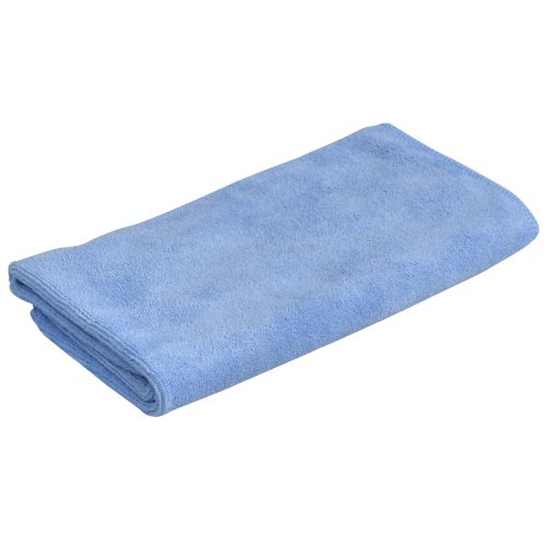Microfasertuch ENA Soft 40 x 40 cm