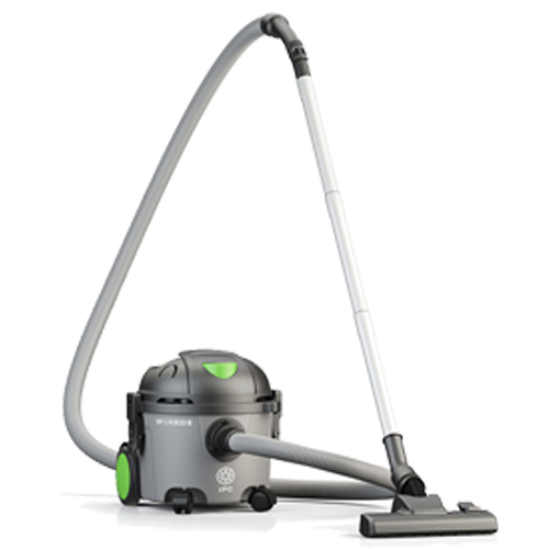 IPC Staubsauger YP 1/6 ECO B IPC Staubsauger YP 1/6 ECO B