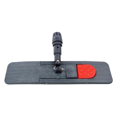 Numatic Intense Magnet Klapphalter 50 cm mit Edelstahlgelenk